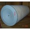 AYIDO AIR FILTER 3211132720